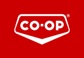 Federated Co-Op